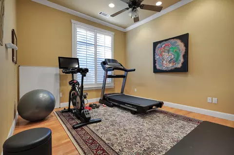 Other - 13464 Tierra Heights Rd, Redding, CA 96003 photo 6 of 12