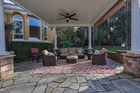 Other - 13464 Tierra Heights Rd, Redding, CA 96003 photo 11 of 12