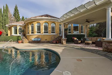 Other - 13464 Tierra Heights Rd, Redding, CA 96003 photo 12 of 12