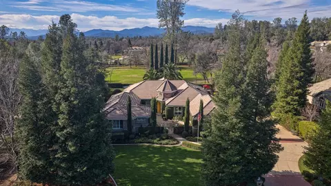 Other - 13464 Tierra Heights Rd, Redding, CA 96003 photo 2 of 12