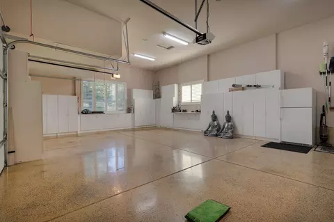 Other - 13464 Tierra Heights Rd, Redding, CA 96003 photo 10 of 12
