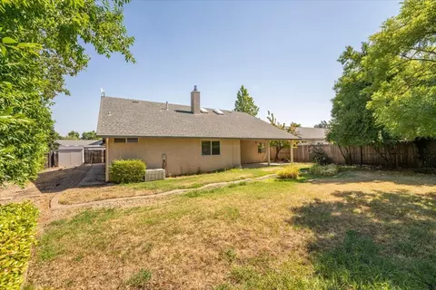 3071 Stonecrest Pl, Redding, CA 96001 photo 29