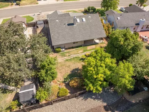 3071 Stonecrest Pl, Redding, CA 96001 photo 35