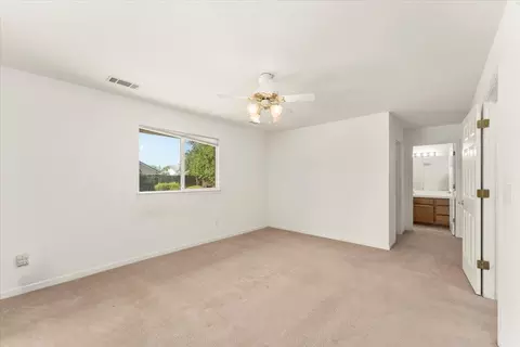 3071 Stonecrest Pl, Redding, CA 96001 photo 20