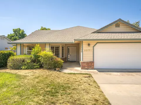3071 Stonecrest Pl, Redding, CA 96001 photo 38