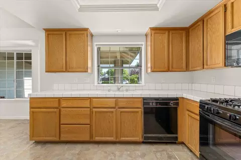 3071 Stonecrest Pl, Redding, CA 96001 photo 14