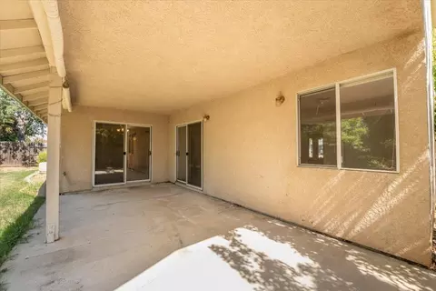 3071 Stonecrest Pl, Redding, CA 96001 photo 36