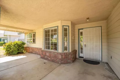 3071 Stonecrest Pl, Redding, CA 96001 photo 5