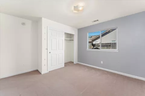 3071 Stonecrest Pl, Redding, CA 96001 photo 27