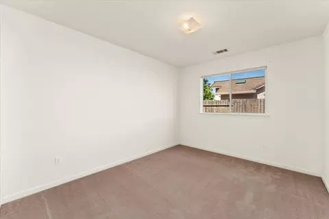 3071 Stonecrest Pl, Redding, CA 96001 photo 24