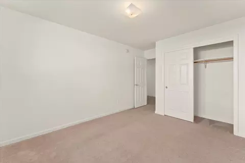 3071 Stonecrest Pl, Redding, CA 96001 photo 25