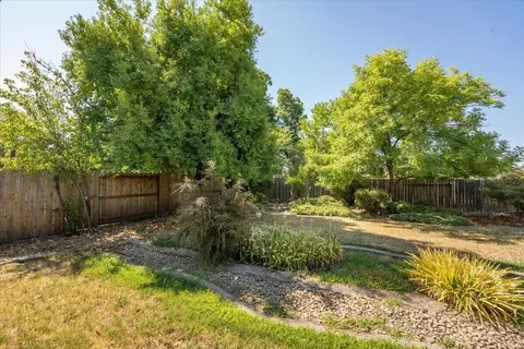3071 Stonecrest Pl, Redding, CA 96001 photo 31