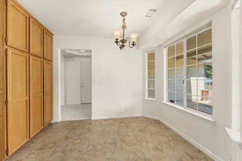 3071 Stonecrest Pl, Redding, CA 96001 photo 16