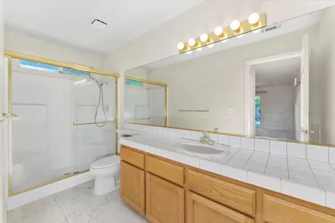 3071 Stonecrest Pl, Redding, CA 96001 photo 22