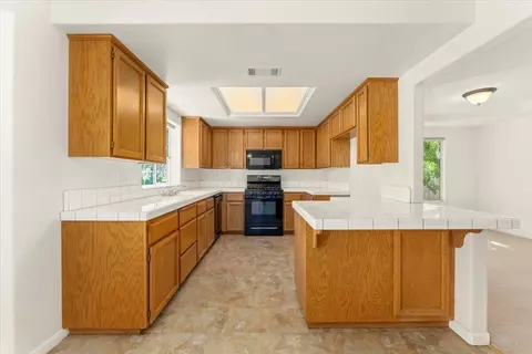 3071 Stonecrest Pl, Redding, CA 96001 photo 12