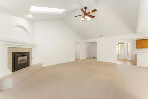 3071 Stonecrest Pl, Redding, CA 96001 photo 9