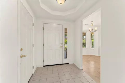 3071 Stonecrest Pl, Redding, CA 96001 photo 6