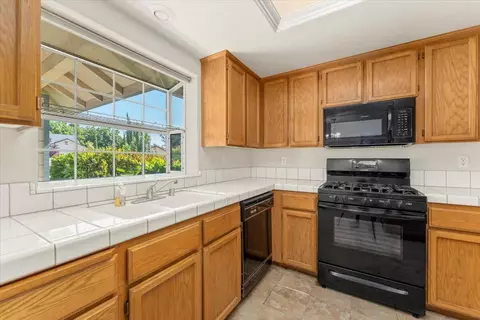 3071 Stonecrest Pl, Redding, CA 96001 photo 15