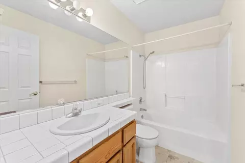 3071 Stonecrest Pl, Redding, CA 96001 photo 28