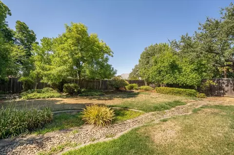 3071 Stonecrest Pl, Redding, CA 96001 photo 30