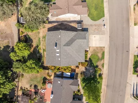 3071 Stonecrest Pl, Redding, CA 96001 photo 34