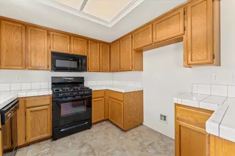 3071 Stonecrest Pl, Redding, CA 96001 photo 13