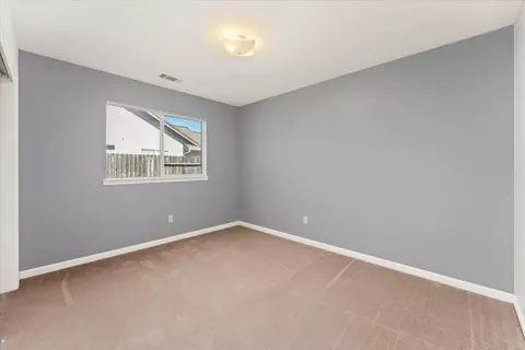 3071 Stonecrest Pl, Redding, CA 96001 photo 26
