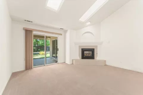 3071 Stonecrest Pl, Redding, CA 96001 photo 8