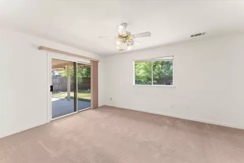 3071 Stonecrest Pl, Redding, CA 96001 photo 19