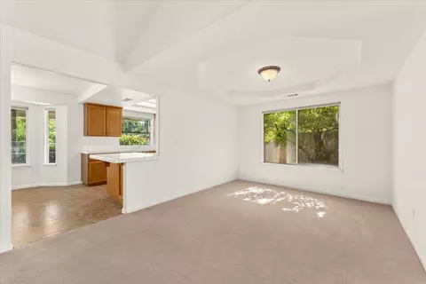 3071 Stonecrest Pl, Redding, CA 96001 photo 10