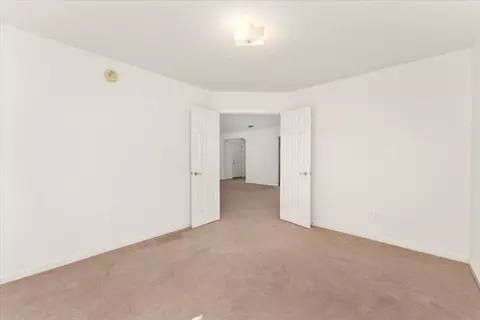3071 Stonecrest Pl, Redding, CA 96001 photo 17