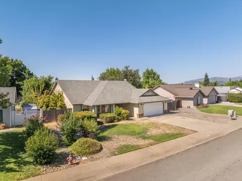 3071 Stonecrest Pl, Redding, CA 96001 photo 33
