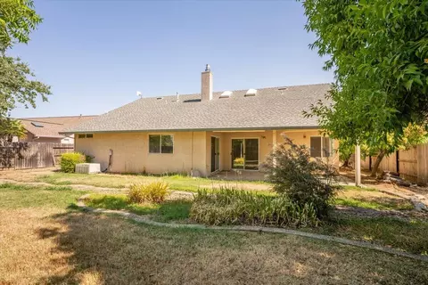 3071 Stonecrest Pl, Redding, CA 96001 photo 37