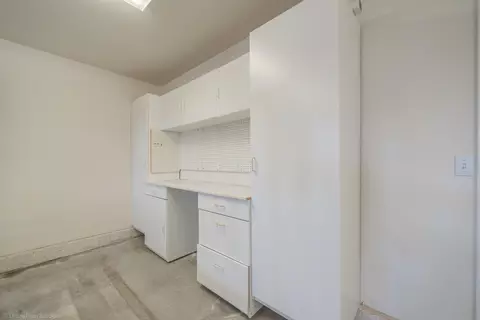 3909 Rainier Dr, Redding, CA 96001 photo 30