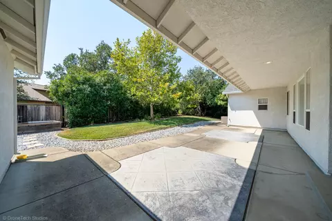 3909 Rainier Dr, Redding, CA 96001 photo 34