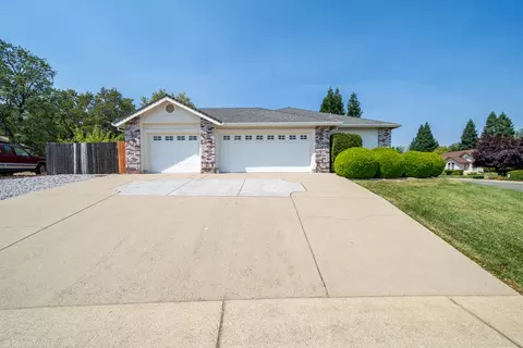 3909 Rainier Dr, Redding, CA 96001 photo 31