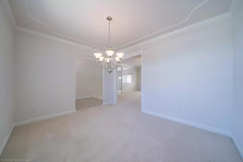 3909 Rainier Dr, Redding, CA 96001 photo 23
