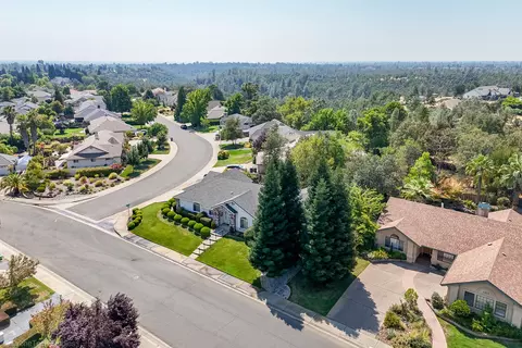 3909 Rainier Dr, Redding, CA 96001 photo 46