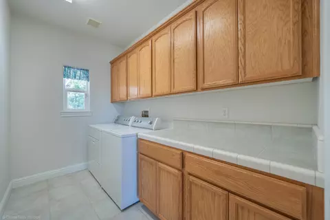 3909 Rainier Dr, Redding, CA 96001 photo 21