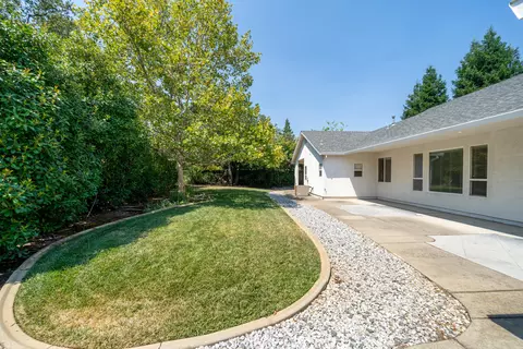 3909 Rainier Dr, Redding, CA 96001 photo 37