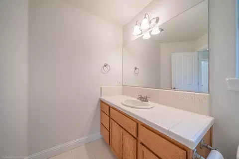 3909 Rainier Dr, Redding, CA 96001 photo 19