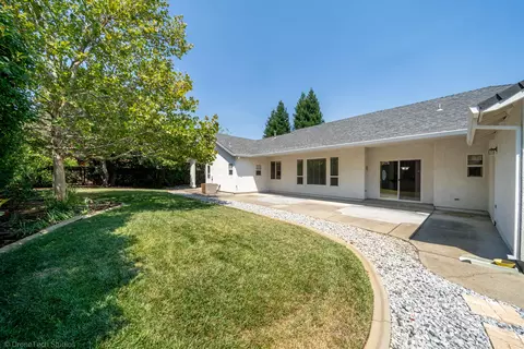 3909 Rainier Dr, Redding, CA 96001 photo 38