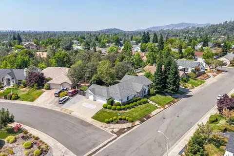 3909 Rainier Dr, Redding, CA 96001 photo 44
