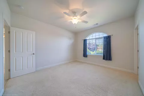 3909 Rainier Dr, Redding, CA 96001 photo 25