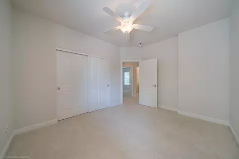 3909 Rainier Dr, Redding, CA 96001 photo 28