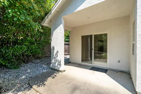 3909 Rainier Dr, Redding, CA 96001 photo 42