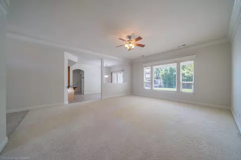 3909 Rainier Dr, Redding, CA 96001 photo 6