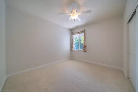 3909 Rainier Dr, Redding, CA 96001 photo 27