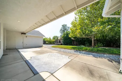 3909 Rainier Dr, Redding, CA 96001 photo 35