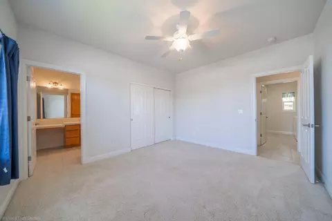 3909 Rainier Dr, Redding, CA 96001 photo 17